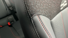 MINI Cooper 2.0 S Sport 5dr Auto Petrol Hatchback